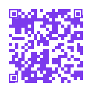 糖心vlog商务二维码